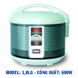 noi com dien kim cuong 18lg 1521079044 1 - Nồi cơm điện Kim Cương 1.8LG