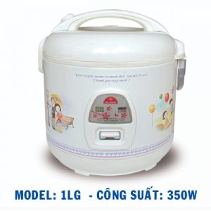 noi com dien kim cuong 1l kc 1g 1579224350 0 - Nồi cơm điện Kim Cương 1L KC-1G