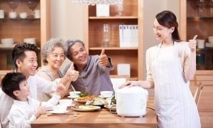 noi com dien kim cuong kc 10 dung tich 10 lit 1600065815 2 - Nồi cơm điện Kim Cương KC-10 - Dung tích 10 Lít
