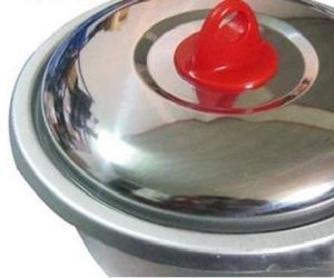 noi com dien kim cuong kc 18 1612428446 1 - Nồi cơm điện Kim Cương KC-1.8