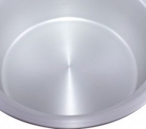 noi com dien kim cuong kc 28 1450414348 0 - Nồi cơm điện Kim Cương KC-2.8