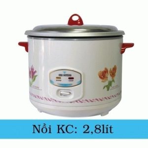 noi com dien kim cuong kc 28 1450414348 1 - Nồi cơm điện Kim Cương KC-2.8
