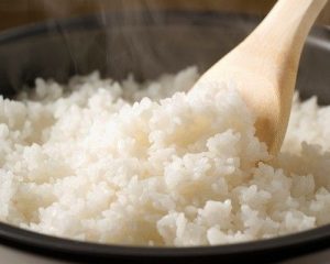 noi com dien kim cuong kc 28 1450414348 2 - Nồi cơm điện Kim Cương KC-2.8