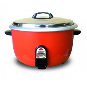 Nồi cơm điện Kim Cương KC-5.6