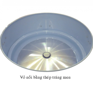 noi com dien kiwa mk 55re 10l 1620367624 0 - Nồi cơm điện Kiwa MK-55RE (10L)