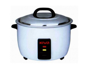 noi com dien kiwa mk 55re 10l 1620367624 1 - Nồi cơm điện Kiwa MK-55RE (10L)