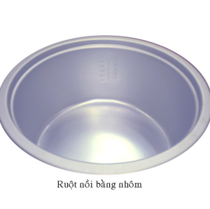 noi com dien kiwa mk 55re 10l 1620367625 2 - Nồi cơm điện Kiwa MK-55RE (10L)