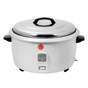 Nồi cơm điện LuckyHome LH-77T (7.0 L)