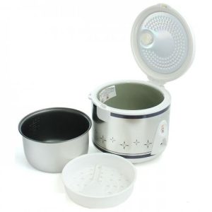 noi com dien nap gai comet cm8018 dung tich 18l 1576823026 1 - Nồi cơm điện nắp gài Comet CM8018 - Dung tích 1,8L