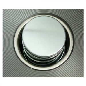 noi com dien nap gai comet cm8018 dung tich 18l 1576823026 2 - Nồi cơm điện nắp gài Comet CM8018 - Dung tích 1,8L