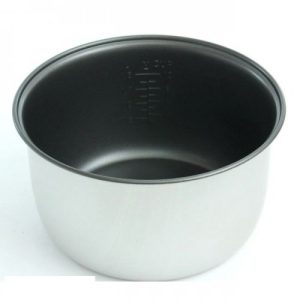 noi com dien nap gai comet cm8018 dung tich 18l 1576823027 5 - Nồi cơm điện nắp gài Comet CM8018 - Dung tích 1,8L