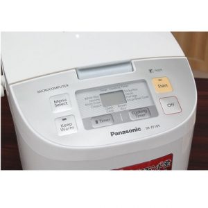 noi com dien panasonic 18 lit sr ze185wra 1521273792 2 - Nồi cơm điện Panasonic 1.8 lít SR-ZE185WRA