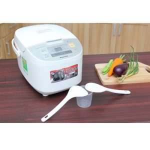 noi com dien panasonic 18 lit sr ze185wra 1521273792 3 - Nồi cơm điện Panasonic 1.8 lít SR-ZE185WRA