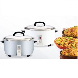 noi com dien panasonic panc sr ga321lra 1 - Nồi cơm điện Panasonic PANC-SR-GA321LRA