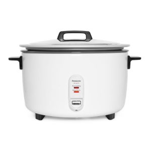 noi com dien panasonic panc sr ga721wra 2 - Nồi cơm điện Panasonic PANC-SR-GA721WRA