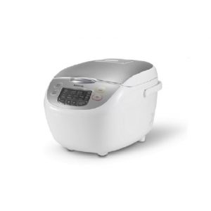 Nồi cơm điện Panasonic SR-CX188SRA (1.8L)