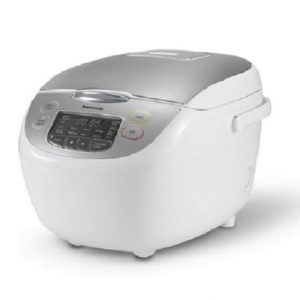 noi com dien panasonic sr cx188sra 18l 1609232056 0 - Nồi cơm điện Panasonic SR-CX188SRA (1.8L)