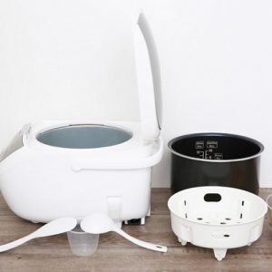 noi com dien panasonic sr cx188sra 18l 1609232056 1 - Nồi cơm điện Panasonic SR-CX188SRA (1.8L)