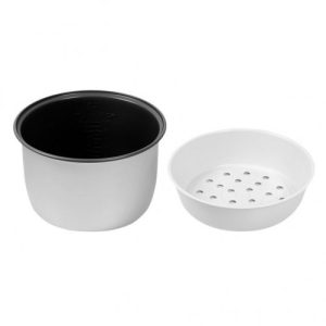 noi com dien sanyo ecj sp18a 18l 3 - Nồi cơm điện Sanyo ECJ-SP18A (1.8L)