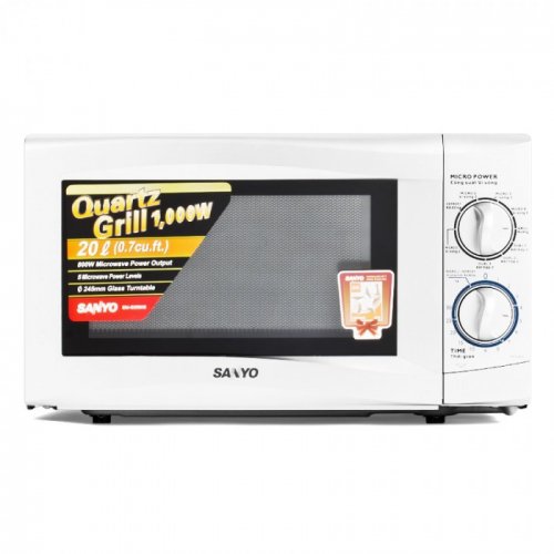 noi com dien sanyo ecj sp18b 18l 1 - Nồi cơm điện Sanyo ECJ-SP18B (1.8L) noi com dien sanyo ecj sp18b 18l 1 - Nồi cơm điện Sanyo ECJ-SP18B (1.8L)