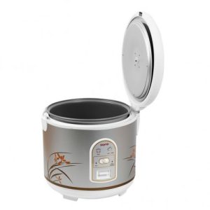 noi com dien sanyo ecj sp18b 18l 3 - Nồi cơm điện Sanyo ECJ-SP18B (1.8L) noi com dien sanyo ecj sp18b 18l 3 - Nồi cơm điện Sanyo ECJ-SP18B (1.8L)