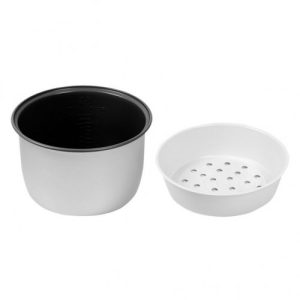 noi com dien sanyo ecj sp18b 18l 4 - Nồi cơm điện Sanyo ECJ-SP18B (1.8L) noi com dien sanyo ecj sp18b 18l 4 - Nồi cơm điện Sanyo ECJ-SP18B (1.8L)