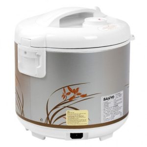 noi com dien sanyo ecj sp18b 18l 5 - Nồi cơm điện Sanyo ECJ-SP18B (1.8L) noi com dien sanyo ecj sp18b 18l 5 - Nồi cơm điện Sanyo ECJ-SP18B (1.8L)