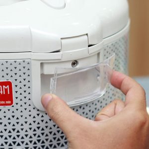 noi com dien sharp ks 181tjv 1613308017 3 - Nồi cơm điện Sharp KS-181TJV