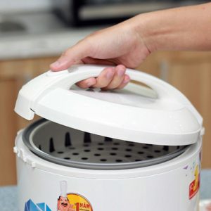 noi com dien sharp ks 18tjv 1613308475 0 - Nồi cơm điện Sharp KS-18TJV