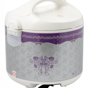 noi com dien sharp ks 19etv 18 lit 1613308524 4 - Nồi cơm điện Sharp KS-19ETV (1,8 lít)