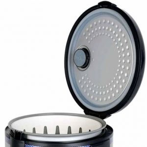 noi com dien sharp ks 19tjvbc 1613308095 2 - Nồi cơm điện Sharp KS-19TJV'BC'