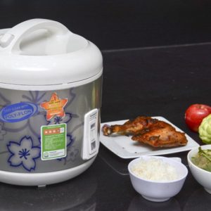 noi com dien sharp ks n181etv 1613308211 2 - Nồi cơm điện Sharp KS-N181ETV