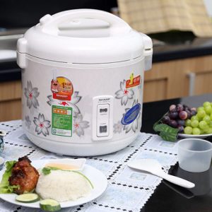 noi com dien sharp ks n182etv 1613308301 2 - Nồi cơm điện Sharp KS-N182ETV