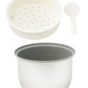 noi com dien sharp ks r18stv 18l 1613308516 0 - Nồi cơm điện Sharp KS-R18STV (1.8L)