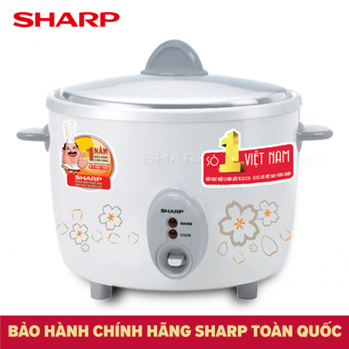noi com dien sharp ksh d15v 1613308574 1 - Nồi cơm điện Sharp KSH-D15V noi com dien sharp ksh d15v 1613308574 1 - Nồi cơm điện Sharp KSH-D15V