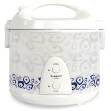 noi com dien sharp shnc ks 23ev 22l 1 1 - Nồi cơm điện Sharp KS-23EV (2.2L) noi com dien sharp shnc ks 23ev 22l 1 1 - Nồi cơm điện Sharp KS-23EV (2.2L)