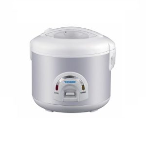 noi com dien tiross ts 990 1479290382 0 - Nồi cơm điện Tiross TS-990