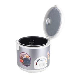 noi com dien tiross ts 990 1479290382 1 - Nồi cơm điện Tiross TS-990