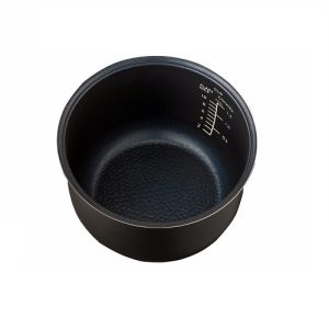 noi com dien tiross ts 990 1479290382 2 - Nồi cơm điện Tiross TS-990