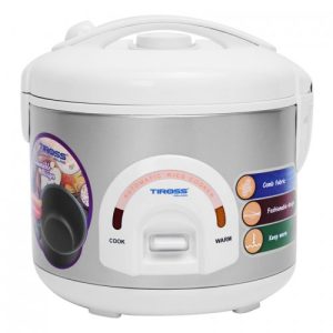 Nồi cơm điện Tiross TS992