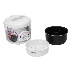noi com dien tiross ts992 4 - Nồi cơm điện Tiross TS992