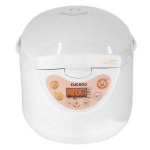 noi com dien tu cuckoo cr 0821fi 15l 1523936605 0 - Nồi cơm điện tử Cuckoo CR-0821FI (1.5L)