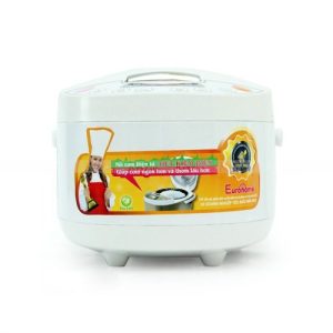 noi com dien tu eurohome erc 102 2 - Nồi cơm điện tử Eurohome ERC-102