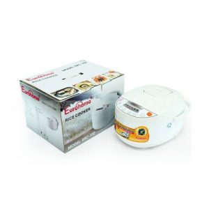 noi com dien tu eurohome erc 102 3 - Nồi cơm điện tử Eurohome ERC-102