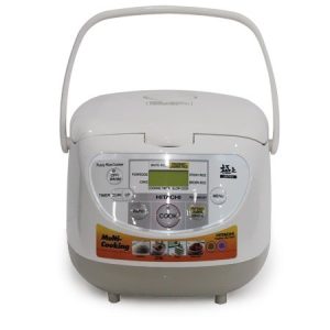 noi com dien tu hitachi rz zma18y 18l 1459491624 0 - Nồi cơm điện tử Hitachi RZ-ZMA18Y (1.8L)