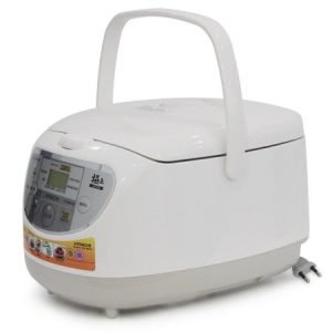 noi com dien tu hitachi rz zma18y 18l 1459491624 1 - Nồi cơm điện tử Hitachi RZ-ZMA18Y (1.8L)