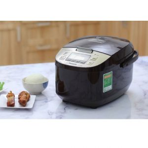 noi com dien tu panasonic 18 lit sr zs185tram 1520673075 1 - Nồi cơm điện tử Panasonic 1.8 lít SR-ZS185TRAM