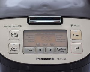 noi com dien tu panasonic 18 lit sr zs185tram 1520673076 3 - Nồi cơm điện tử Panasonic 1.8 lít SR-ZS185TRAM