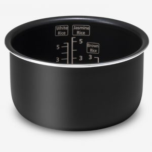 noi com dien tu panasonic sr cl188wra 1612519902 2 - Nồi cơm điện tử Panasonic SR-CL188WRA