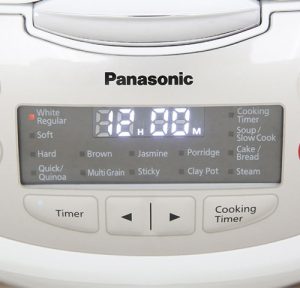 noi com dien tu panasonic sr cl188wra 1612519902 3 - Nồi cơm điện tử Panasonic SR-CL188WRA